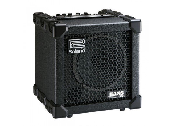 roland-cube-20xl_584e9b13cfe61.jpg