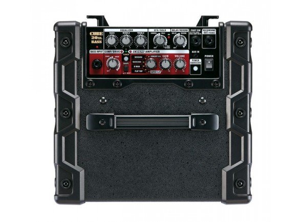 roland-cube-20xl_584e9b1429265.jpg