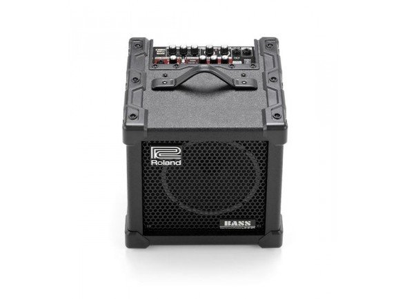 roland-cube-20xl_584e9b1478436.jpg