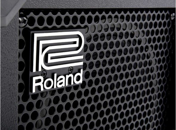 roland-cube-20xl_584e9b150a94b.jpg