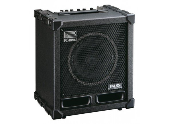 roland-cube-60xl-bass_584e995b06442.jpg