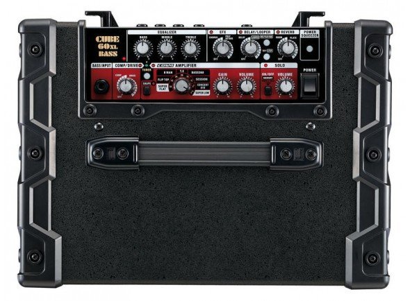 roland-cube-60xl-bass_584e995b4f738.jpg