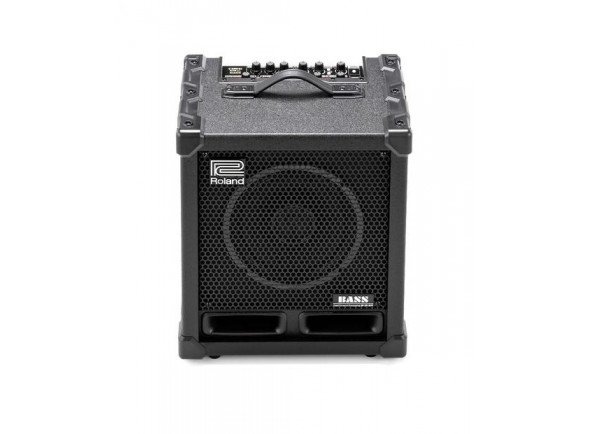 roland-cube-60xl-bass_584e995be3b50.jpg