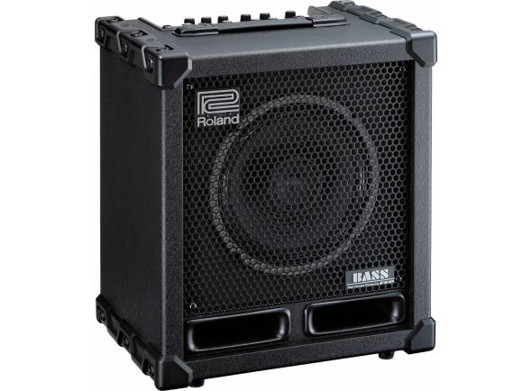 roland-cube-60xl_599e9dc0d2be8.jpg