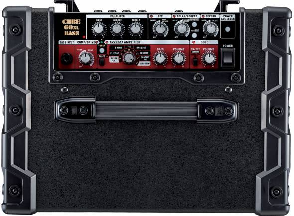 roland-cube-60xl_599e9dc14fb95.jpg