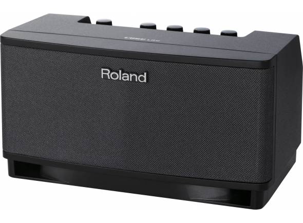 roland-cube-lite-bk_599ea4990edac.jpg