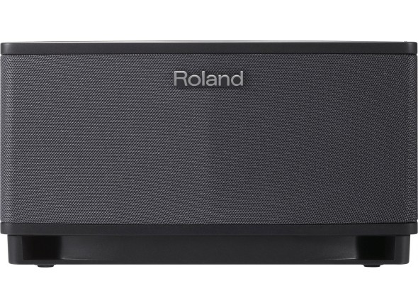 roland-cube-lite-bk_5f16e2bcc91a0.jpg