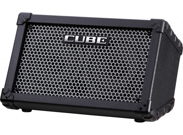 roland-cube-street-bk-coluna-amplificada_60211d2d18bc9.jpg