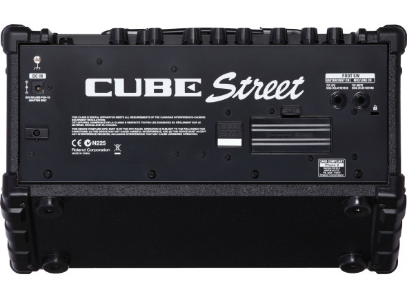 roland-cube-street-bk-coluna-amplificada_60211d2e5dc94.jpg