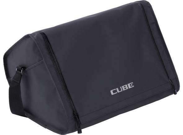 roland-cube-street-ex-bag-cb-cs2_598ddbe7592df.jpg