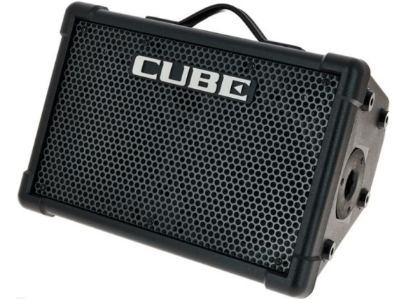 roland-cube-street-ex-coluna-amplificada-para-guitarra-sintetizadores-e-vocalistas_677e93f30d8b2.jpg