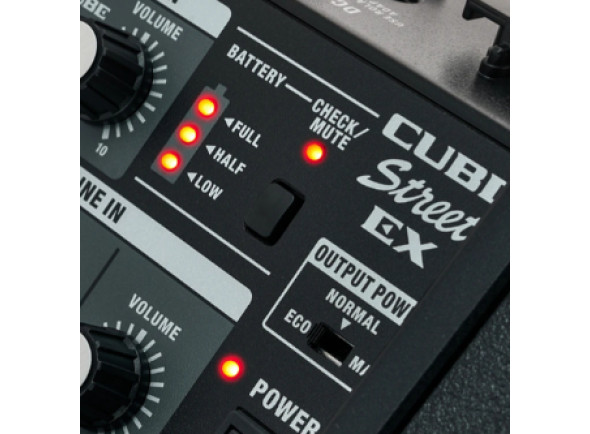 roland-cube-street-ex-gestao-da-carga-das-pilhas_67dbd6bdd509f.jpg