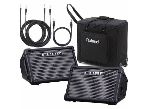 roland-cube-street-ex-pa-pack_598ddf04144c7.jpg