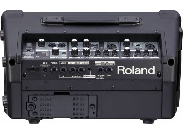 roland-cube-street-ex_598dd7633de62.jpg