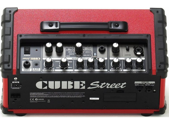 roland-cube-street-rd-coluna-amplificada-portatil-pilhas-pa-som_6061be1cae042.jpg