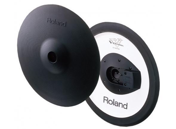 roland-cy-15r_5b6c0ef8e7dc5.jpg