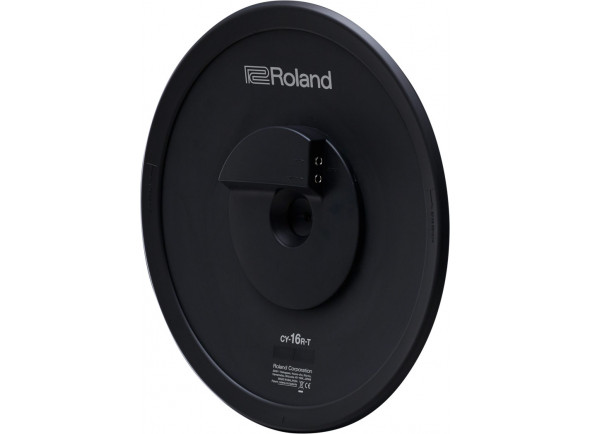 roland-cy-16r-t-prato-ride-16-polegadas-para-baterias-roland-v-drums_63c7e31f52a14.jpg