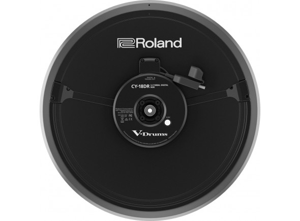 roland-cy-18dr-digital-ride-pad_5ee88063a6036.jpg