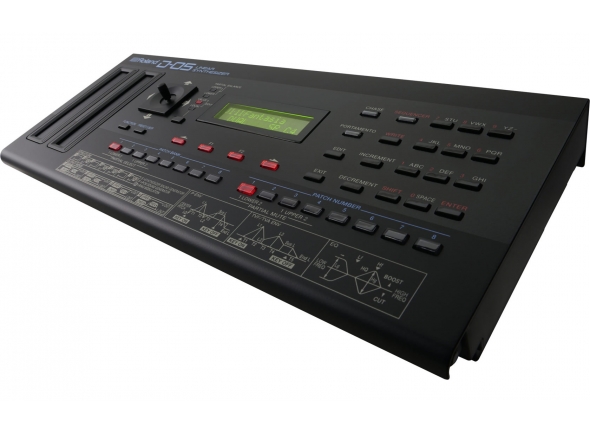 roland-d-05_5b3f38dd3bb74.jpg