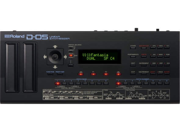 roland-d-05_5b3f38de0afac.jpg