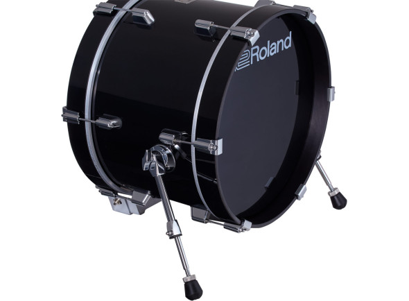 roland-d-18-bk-kick-pad-18_6890c2a8d07f6.jpg