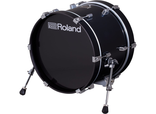 roland-d-18-bk-kick-pad-18_6890c2ab8e1aa.jpg