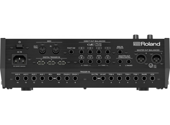 roland-d-50-drum-module_5ed8b8a36f52a.jpg