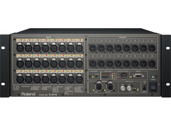 roland-digital-s-2416-stagebox_5d67d3d93895a.jpg