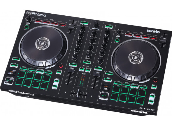 roland-dj-202-controlador-dj-com-caixa-ritmos-aira_637f70c3a4183.jpg