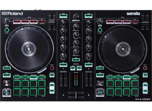 roland-dj-202-controlador-dj-com-caixa-ritmos-aira_637f70c43e2d3.jpg