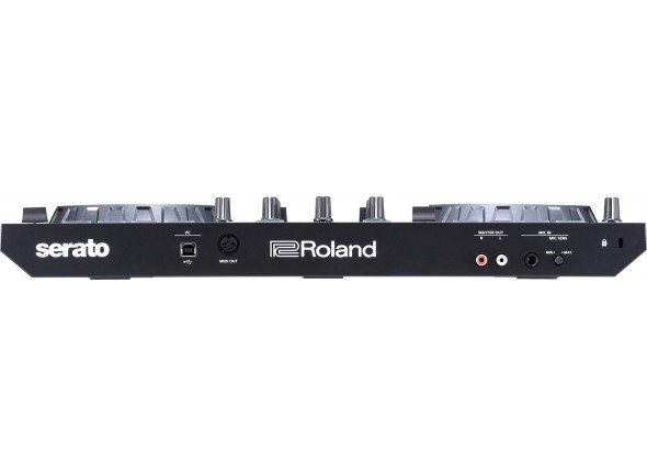 roland-dj-202-controlador-dj-com-caixa-ritmos-aira_637f70c4b62ce.jpg