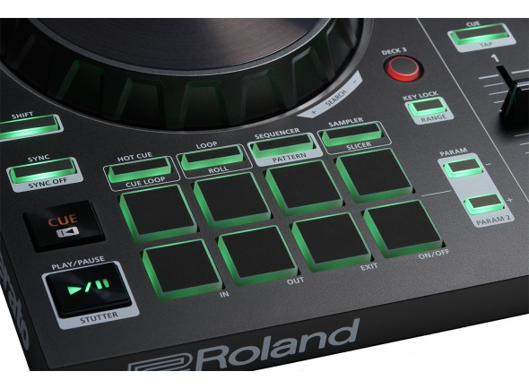 roland-dj-202-controlador-dj-com-caixa-ritmos-aira_637f70c4d99e5.jpg