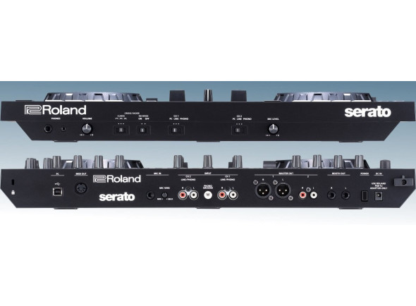 roland-dj-202-controlador-dj-com-caixa-ritmos-aira_65dde417dfc05.jpg