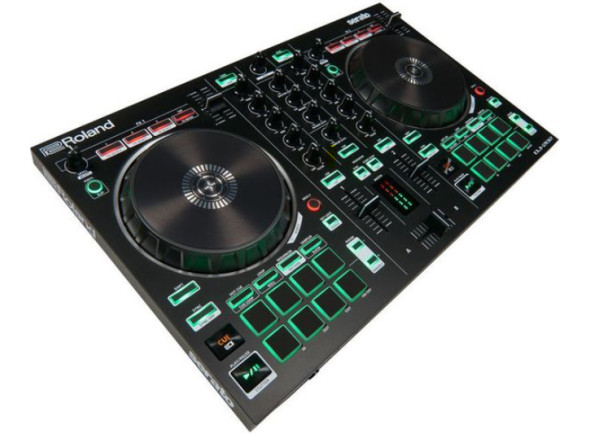 roland-dj-202-controlador-dj-com-caixa-ritmos-aira_66d85e308cb35.jpg