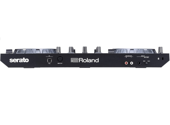 roland-dj-202-painel-de-ligacoes_65dde4a3b5ba8.jpg