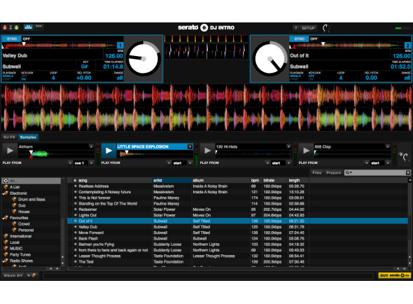 roland-dj-202-software-dj-serato-intro_65c22da7c4865.jpg