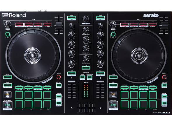 roland-dj-202_5a3005ed12e62.jpg