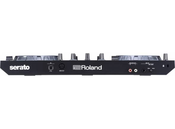 roland-dj-202_5a3005edc9306.jpg