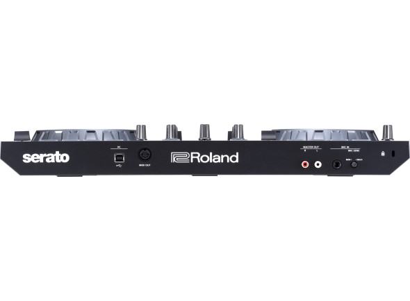 roland-dj-202_632dc61a98b05.jpg