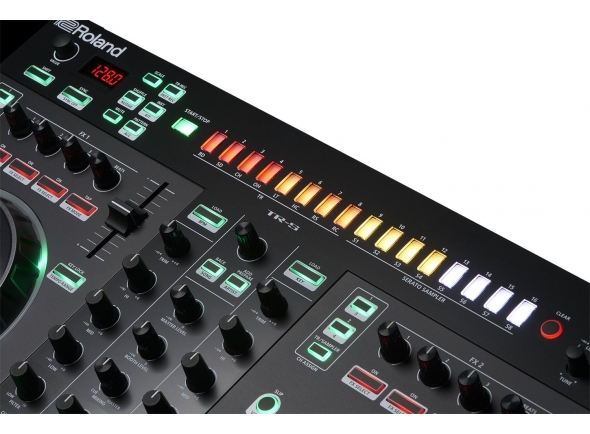 roland-dj-505_5b360a7fedea1.jpg