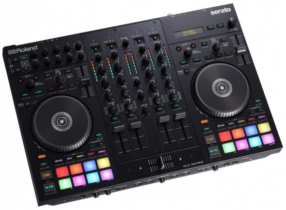 roland-dj-707m-dj-controller_5f1703b9a3132.jpg