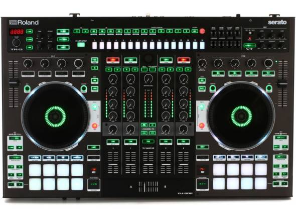 roland-dj-808_5995674640ce0.jpg