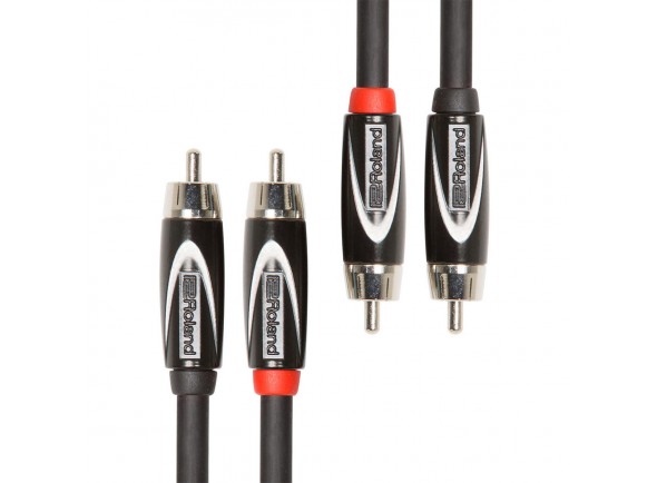 roland-dual-rca-dual-rca-interconnect-cable-5ft-15m_5fc128f17659d.jpg