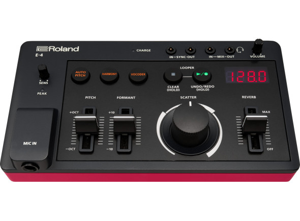 roland-e-4-painel-de-controlos_627abcfa881c6.jpg