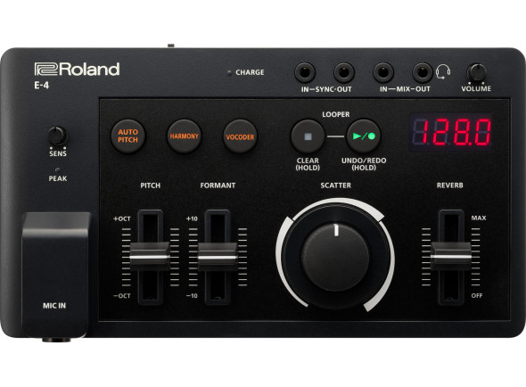 roland-e-4-painel-de-controlos_627abcfb264b4.jpg