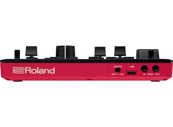 roland-e-4-painel-de-ligacoes_627abcf99f78c.jpg