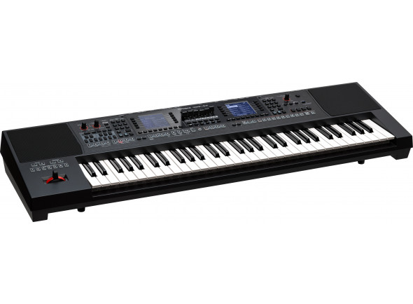 roland-e-a7-expandable-arranger-workstation_63c9341baa722.jpg