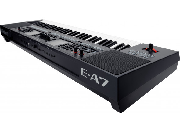 roland-e-a7-expandable-arranger-workstation_63c93420202d4.jpg