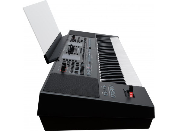 roland-e-a7-expandable-arranger-workstation_63c93424dcf4f.jpg