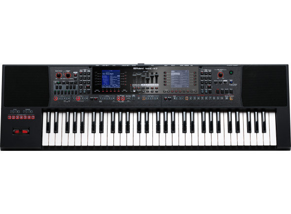 roland-e-a7-expandable-arranger-workstation_63c93426de668.jpg